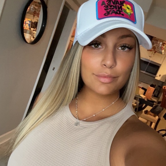 ashley_sgambati